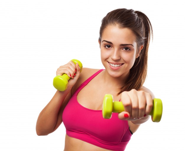 Hogyan válaszd ki a neked való Bodyhiit edzésprogramot? A testhezálló testmozgás