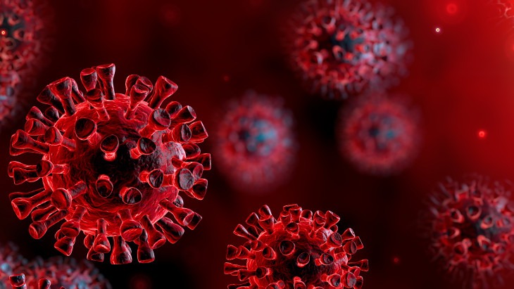 A világ jövője a koronavírus járvány után